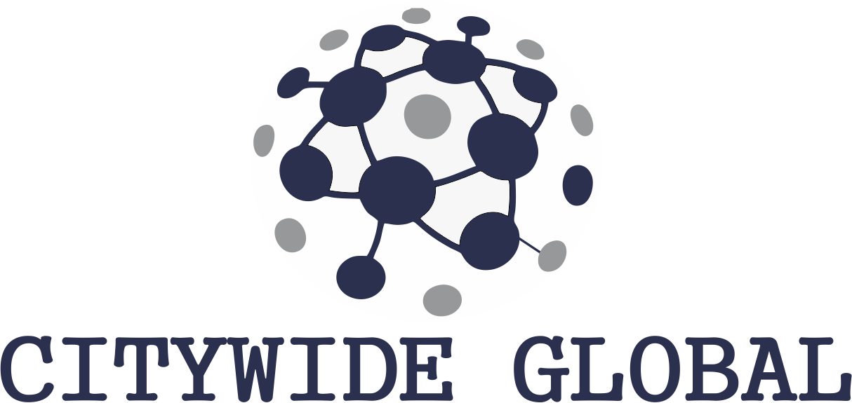 CITYWIDE GLOBAL